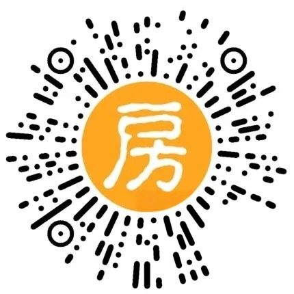 锦绣江南商住小区实景