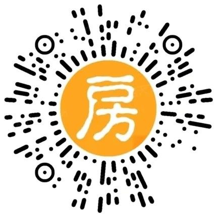 天悦名苑实景